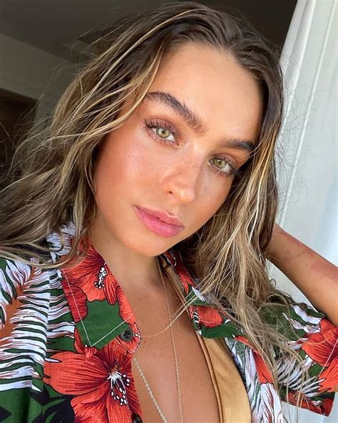 sommer ray 2018|Sommer Ray Age, Height, Biography, Weight, Family。